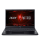 Laptop ACER Nitro V i9-13900H/16GB/1TB RTX4060 165Hz ANV15-51 || NH.QQEEP.00A